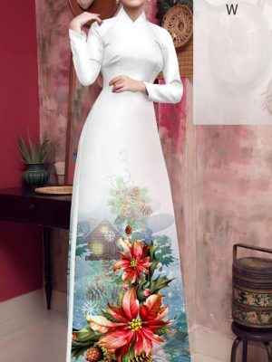1636630742 vai ao dai dep quan 12 (2)